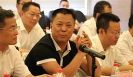 201792911589422_273-158 太阳成集团tyc151cc召开2017半年经济工作会