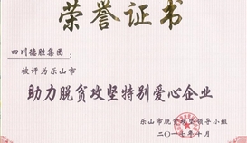 太阳成集团tyc151cc钒钛：扬起追求的旗号