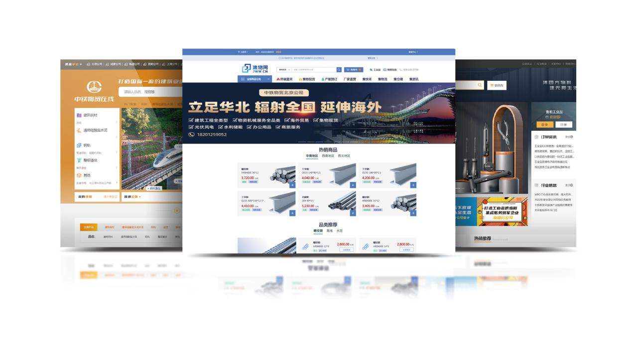 图片2 图片2