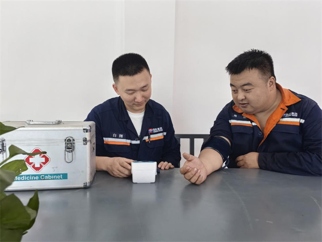 图片 3 图片 3