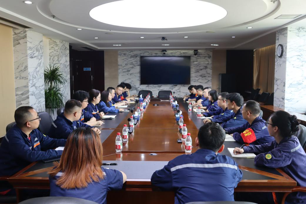图片 2