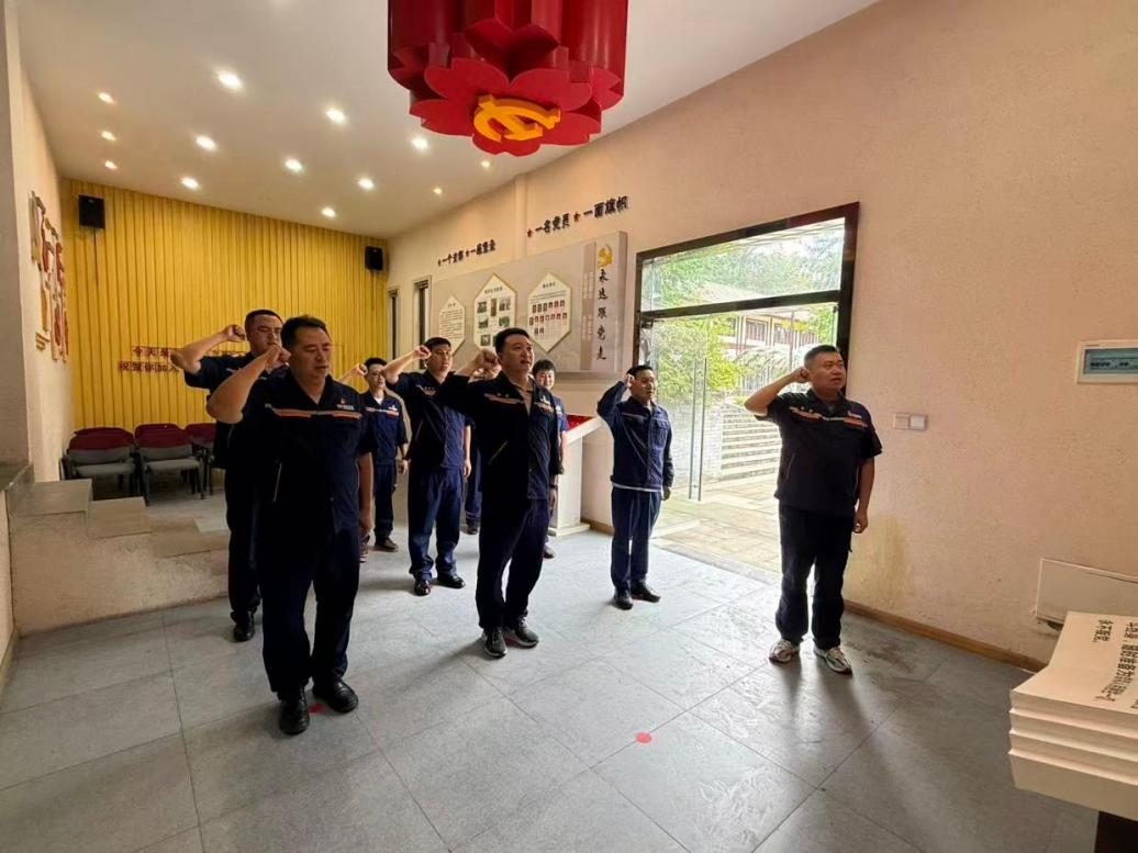 图片 9