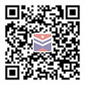 四川太阳成集团tyc151cc钒钛有限公司