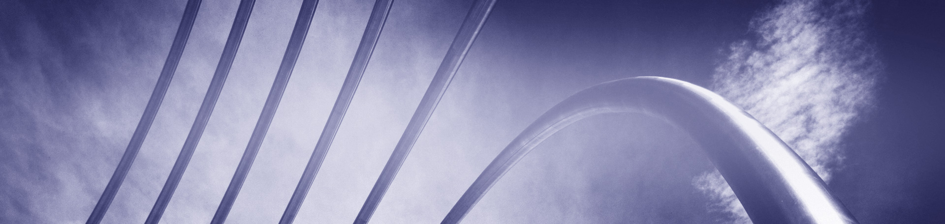 job-banner