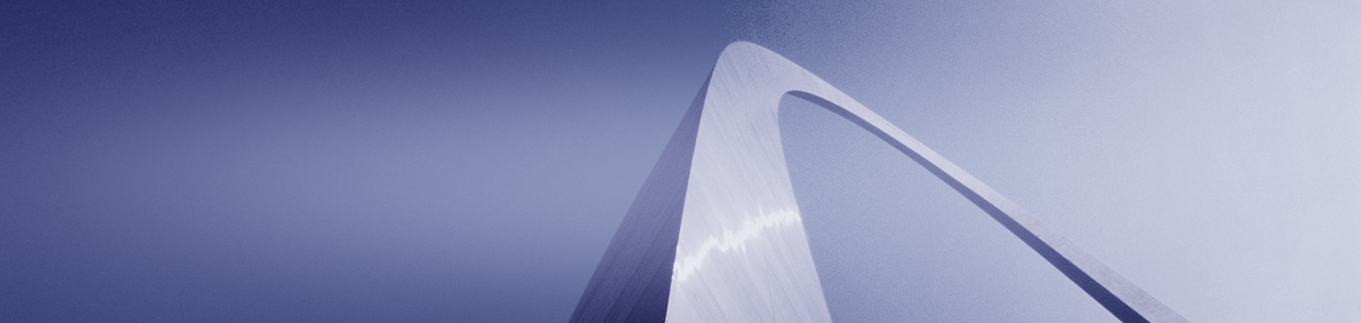 pro-banner pro-banner